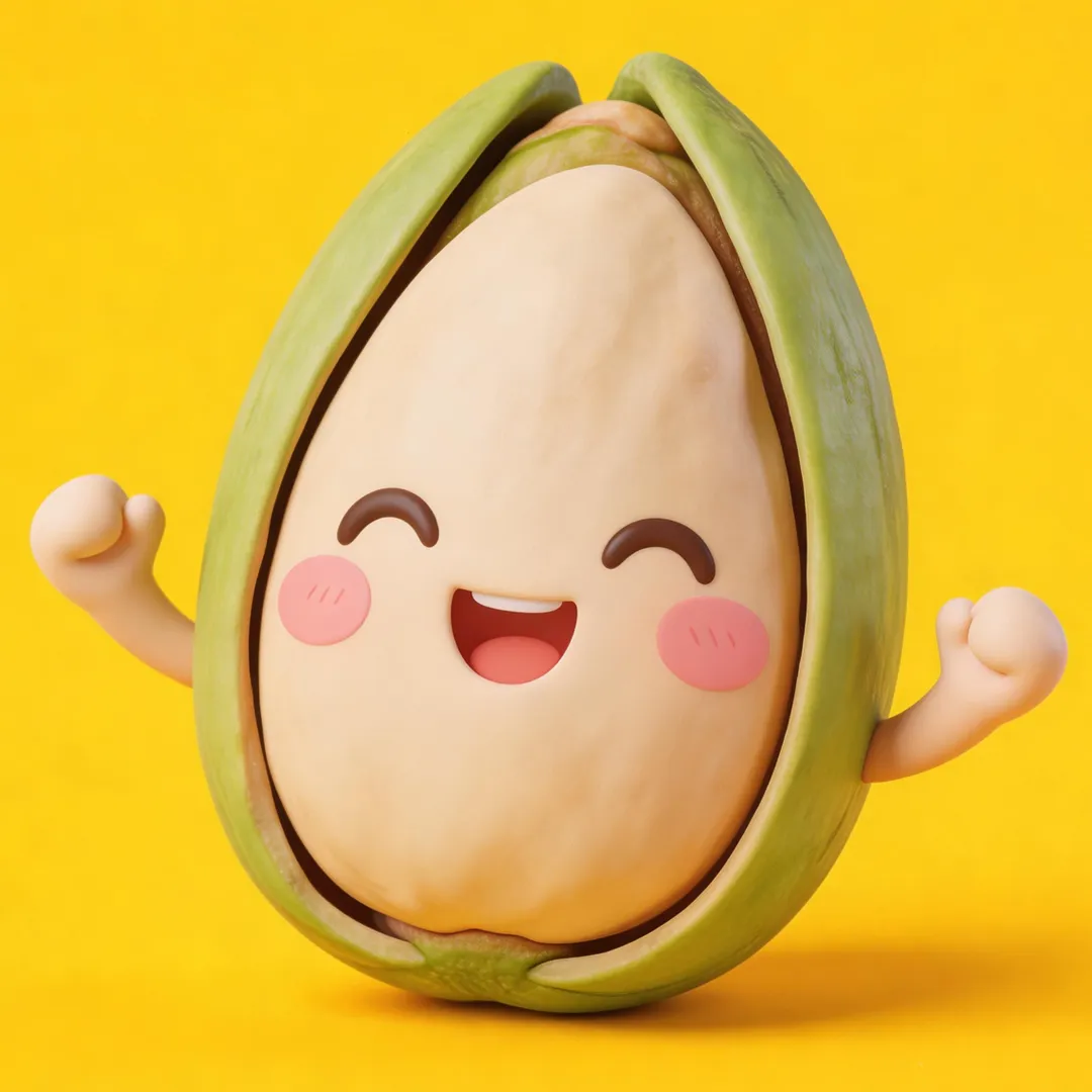 ���Ĺ���������ֻ���