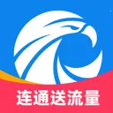 ��ͨ������2026�ٷ����°汾