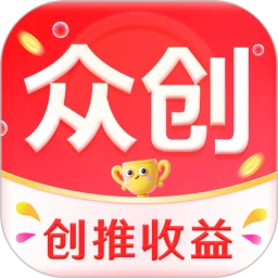 �ڴ��������ֻ���