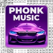 PHONK MUSIC2026�ٷ�����