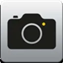 camera����ͷ