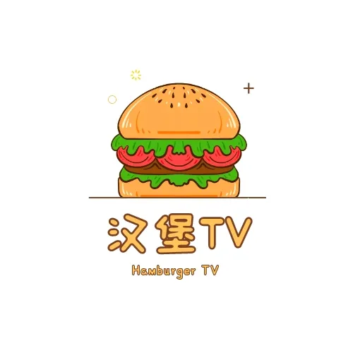 ����TV