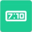 ״̬����ʾ����APP