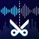 Audio Editor��Ƶ����
