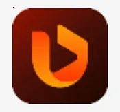 YourDrama�̾������ֻ���
