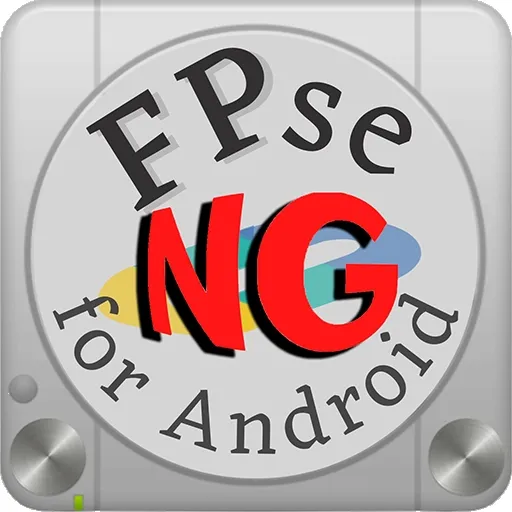 fpsengģ����2026���°汾