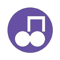Aurora Music2026���°汾