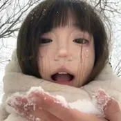 С�ر���������2026���°汾