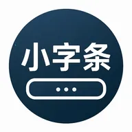 С����APP2026�ٷ�����