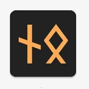 NoveryС˵APP2026�ٷ����°汾
