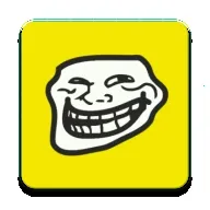 Memasik�����app2026���°汾