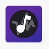 N-Zik����