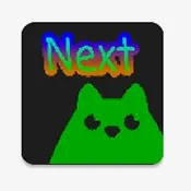 Kotatsu Next
