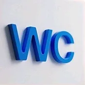 WC������2026�ٷ����°汾