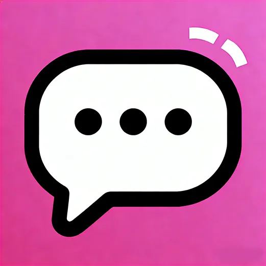���һҹ��