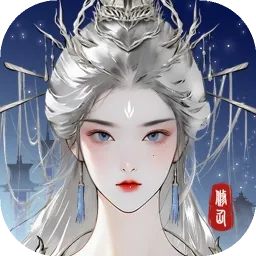 һ����;2026�ٷ����°汾