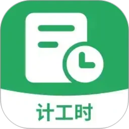 �ǼӰ�ƹ�ʱ
