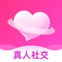 �����