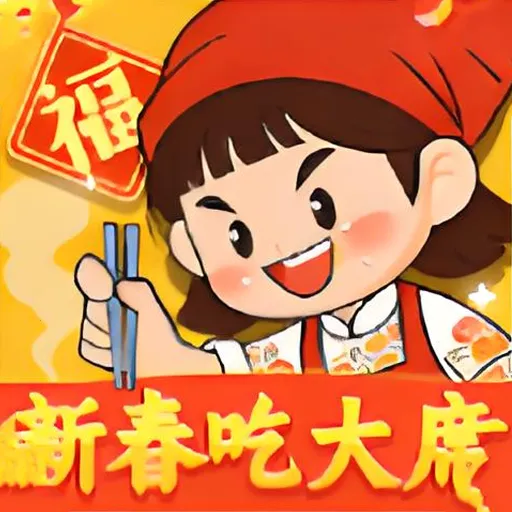 �´��Դ�ϯ2026�ٷ����°汾