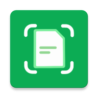 Document Scanner2026���°汾