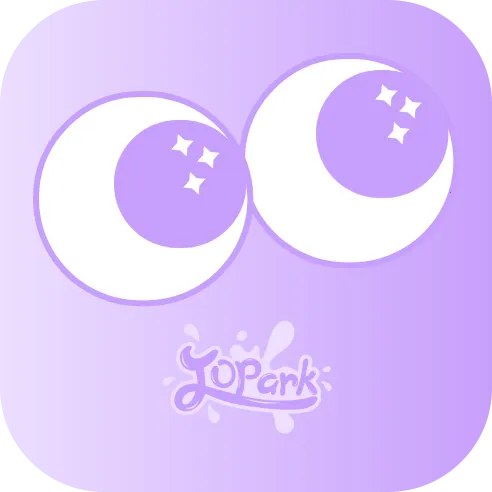 Jopark AI���