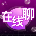 �س�����Ⱥ