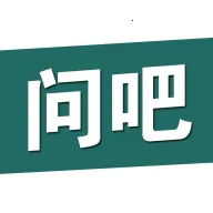 �ʰ�����2026�ٷ����°汾