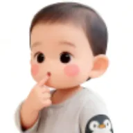 �Է���2026�ٷ����°汾