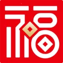 ʥ���Ʋ�2026�ٷ����°汾