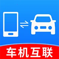 ���ܻ����ֻ�����2026�ٷ�����