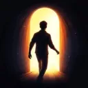 ������ai