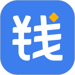 ǮС��