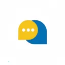 ������Chat2026�ٷ�����
