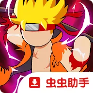 ������ߴ�ս�����ֻ���