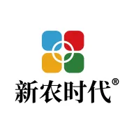 ��ũʱ��APP2026�ٷ����°汾