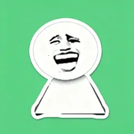 ����ʦ����