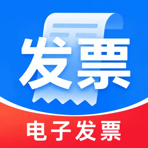 ���ӷ�Ʊ�������