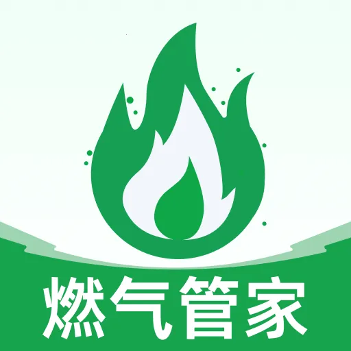 ȼ�����ü�¼����