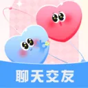 ����2026���°汾