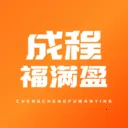 �ɳ̸���ӯ2026�ٷ�����