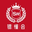 �ȶ����̳����������ֻ���