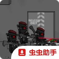 �����ϰ�MPNAANCģ����Ѱ�