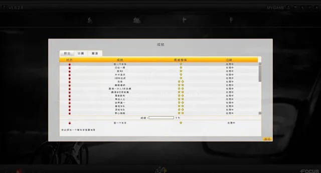 �Ű﹩Ӧ��