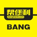 �����BANG