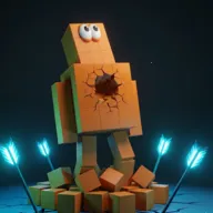 ��ʸ������Ϸ�޹���