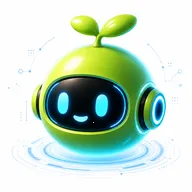 ë��AI