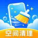 ���ļ������ܼ����������ֻ���