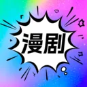 �������쿴����