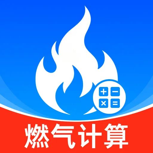 ȼ�����Ϲܼ�����