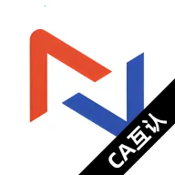 �в�ͨCA����ƽ̨